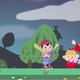 Image for article titled This adorable animated EarthBound tribute was four years in the making
